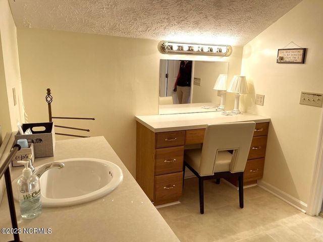 375 Saint Andrews Drive, Pinehurst, NC 28374