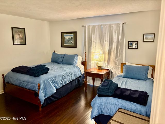 375 Saint Andrews Drive, Pinehurst, NC 28374