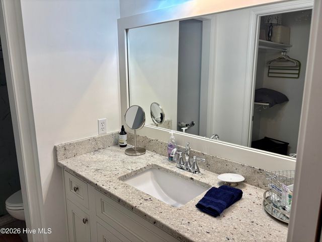 375 Saint Andrews Drive, Pinehurst, NC 28374