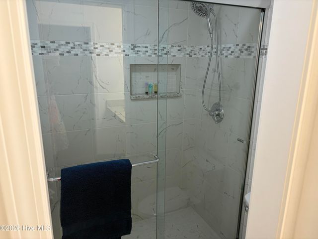 375 Saint Andrews Drive, Pinehurst, NC 28374