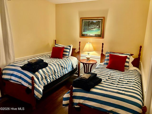 375 Saint Andrews Drive, Pinehurst, NC 28374