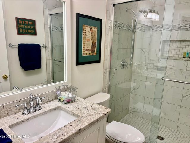 375 Saint Andrews Drive, Pinehurst, NC 28374