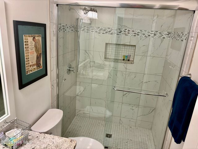 375 Saint Andrews Drive, Pinehurst, NC 28374