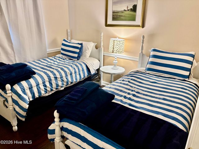 375 Saint Andrews Drive, Pinehurst, NC 28374