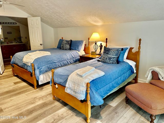 375 Saint Andrews Drive, Pinehurst, NC 28374