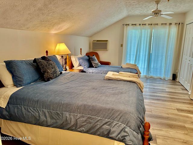 375 Saint Andrews Drive, Pinehurst, NC 28374