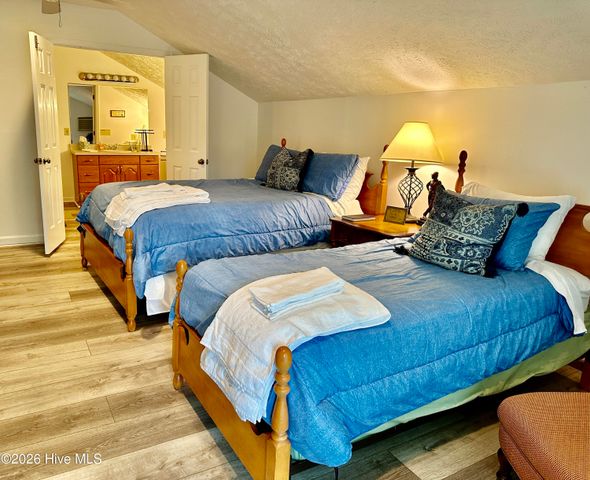 375 Saint Andrews Drive, Pinehurst, NC 28374