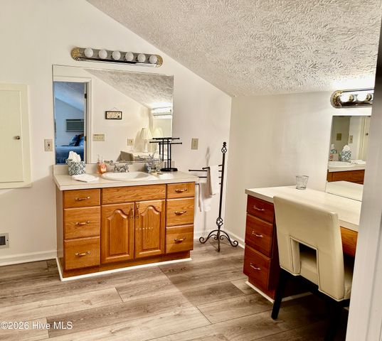 375 Saint Andrews Drive, Pinehurst, NC 28374