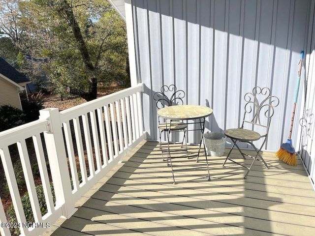 375 Saint Andrews Drive, Pinehurst, NC 28374