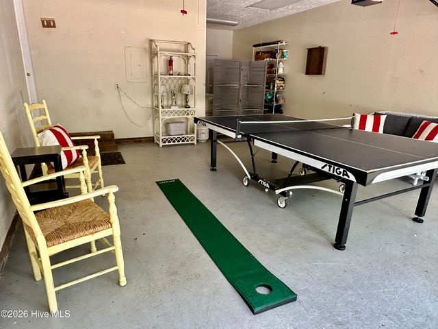 375 Saint Andrews Drive, Pinehurst, NC 28374