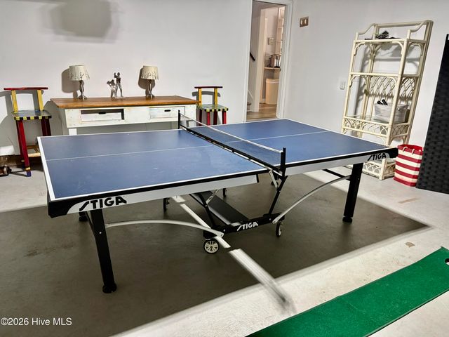 375 Saint Andrews Drive, Pinehurst, NC 28374