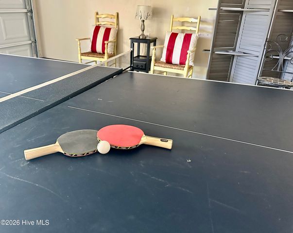 375 Saint Andrews Drive, Pinehurst, NC 28374