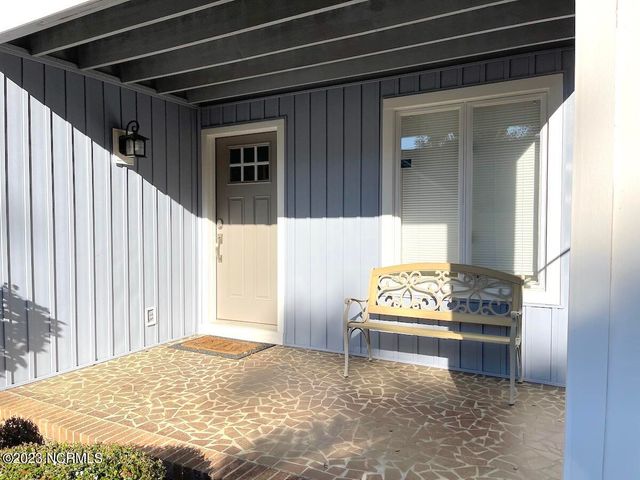 375 Saint Andrews Drive, Pinehurst, NC 28374