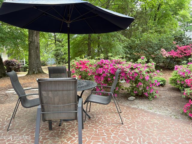 375 Saint Andrews Drive, Pinehurst, NC 28374