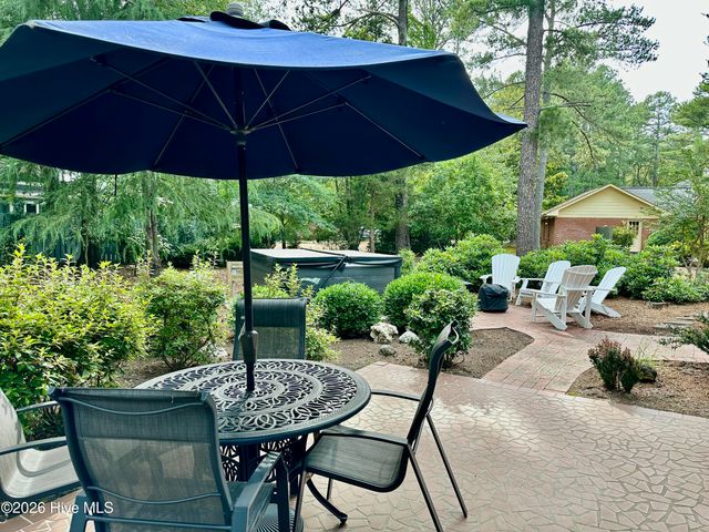 375 Saint Andrews Drive, Pinehurst, NC 28374