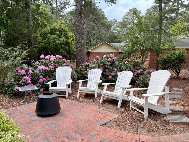 375 Saint Andrews Drive, Pinehurst, NC 28374