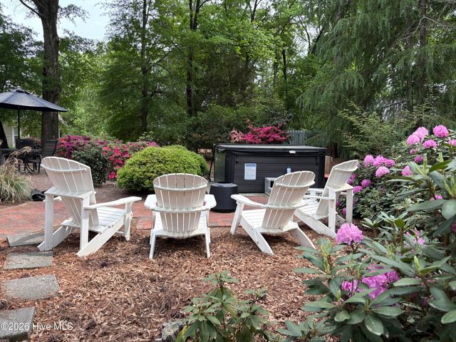 375 Saint Andrews Drive, Pinehurst, NC 28374