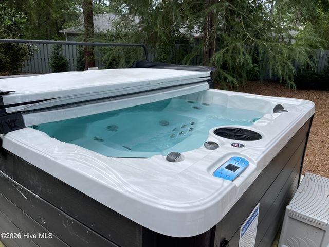 375 Saint Andrews Drive, Pinehurst, NC 28374