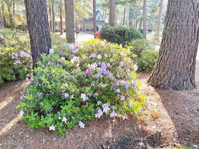 375 Saint Andrews Drive, Pinehurst, NC 28374