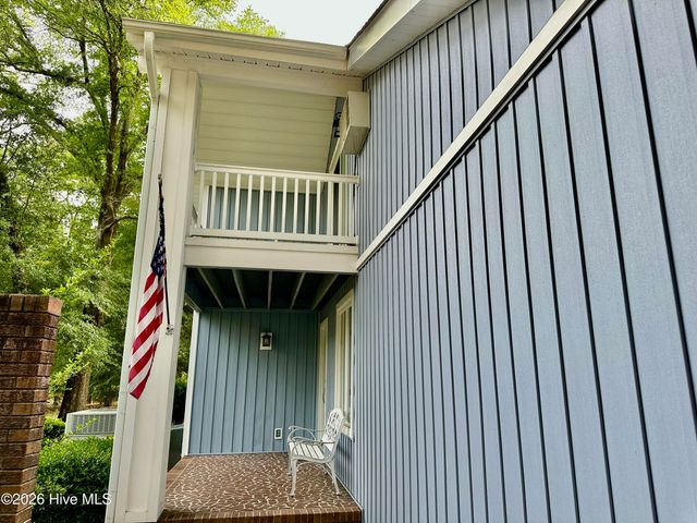 375 Saint Andrews Drive, Pinehurst, NC 28374