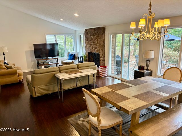 375 Saint Andrews Drive, Pinehurst, NC 28374