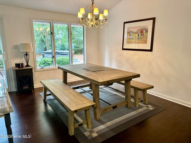 375 Saint Andrews Drive, Pinehurst, NC 28374