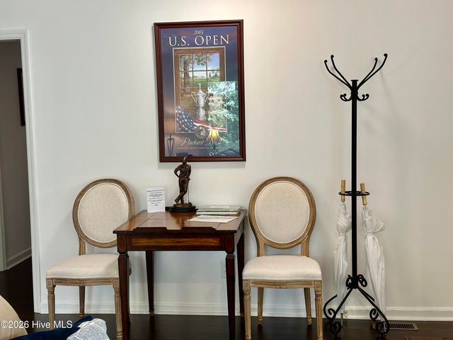 375 Saint Andrews Drive, Pinehurst, NC 28374