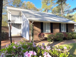 375 Saint Andrews Drive, Pinehurst, NC 28374