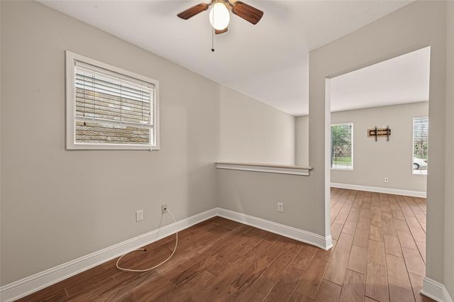 754 Memorial Mews Street B, Houston, TX 77079