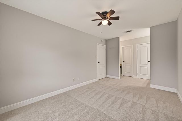 754 Memorial Mews Street B, Houston, TX 77079