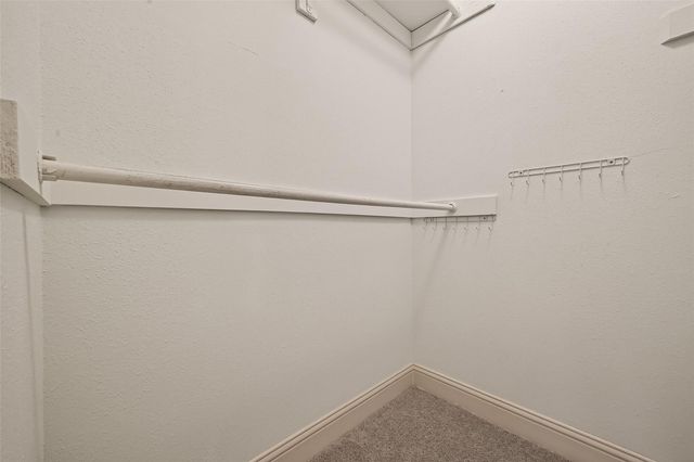 754 Memorial Mews Street B, Houston, TX 77079