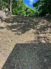 1630 Westmoreland Ave, E Pittsburgh, PA 15206