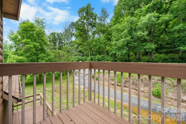 3206 Fork Mountain Road, Bakersville, NC 28705