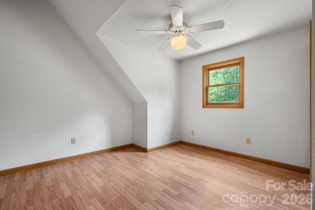 3206 Fork Mountain Road, Bakersville, NC 28705