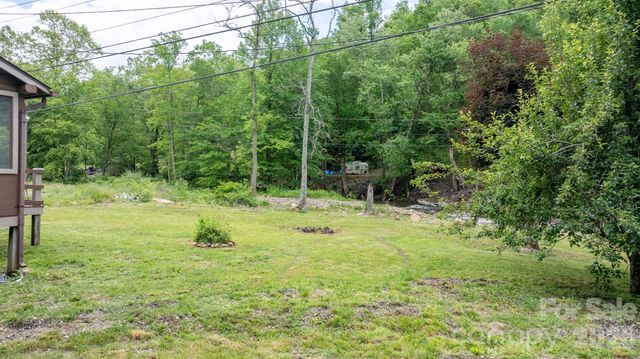 3206 Fork Mountain Road, Bakersville, NC 28705