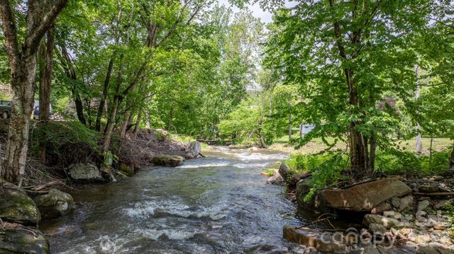 3206 Fork Mountain Road, Bakersville, NC 28705