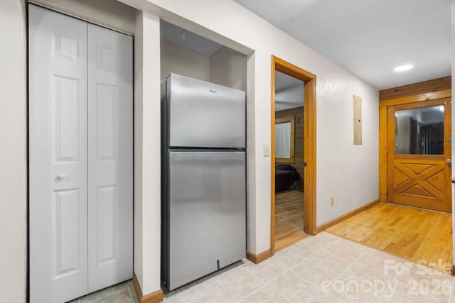 3206 Fork Mountain Road, Bakersville, NC 28705