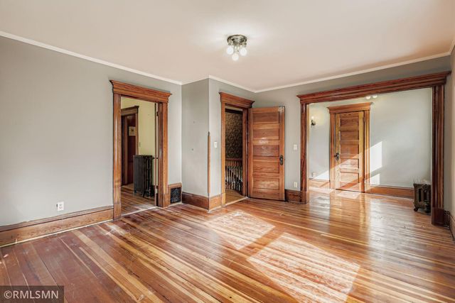 1401 Fremont Avenue N, Minneapolis, MN 55411
