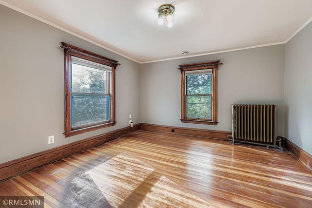 1401 Fremont Avenue N, Minneapolis, MN 55411