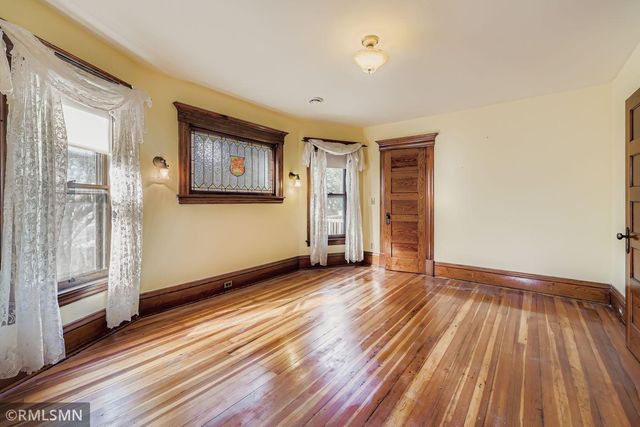 1401 Fremont Avenue N, Minneapolis, MN 55411