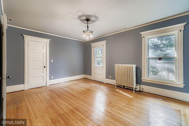 1401 Fremont Avenue N, Minneapolis, MN 55411