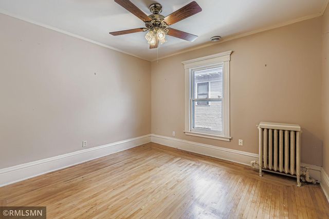 1401 Fremont Avenue N, Minneapolis, MN 55411