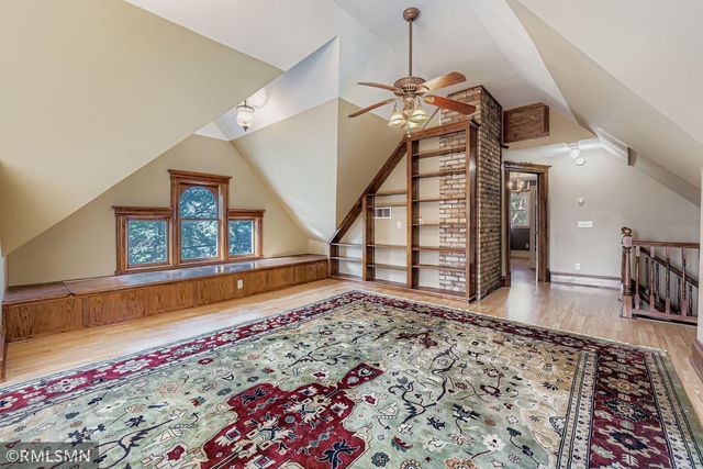 1401 Fremont Avenue N, Minneapolis, MN 55411