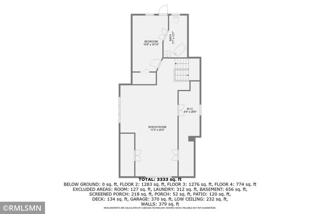 1401 Fremont Avenue N, Minneapolis, MN 55411