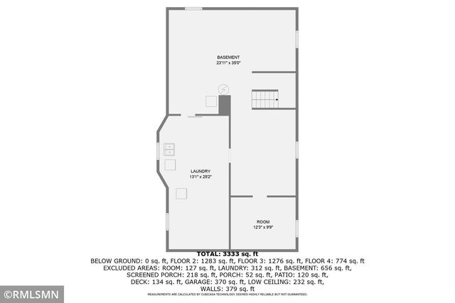 1401 Fremont Avenue N, Minneapolis, MN 55411