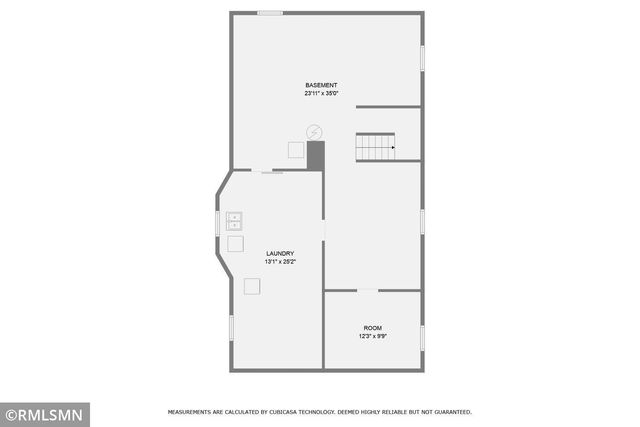 1401 Fremont Avenue N, Minneapolis, MN 55411