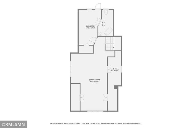 1401 Fremont Avenue N, Minneapolis, MN 55411