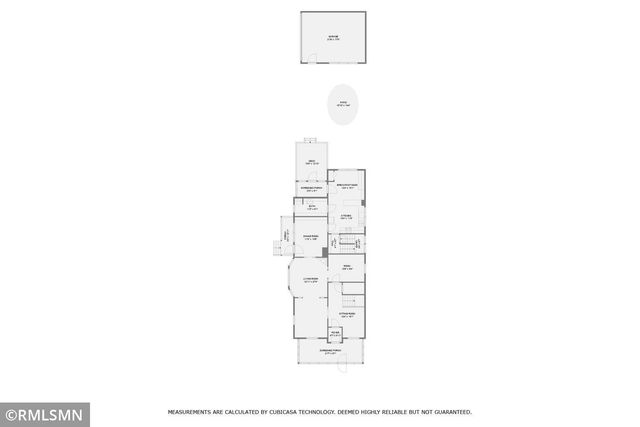 1401 Fremont Avenue N, Minneapolis, MN 55411