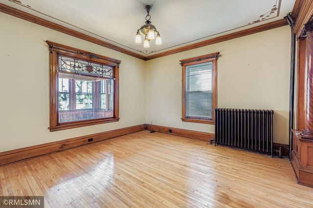 1401 Fremont Avenue N, Minneapolis, MN 55411