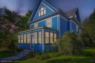 1401 Fremont Avenue N, Minneapolis, MN 55411